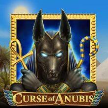 Curse of Anubis