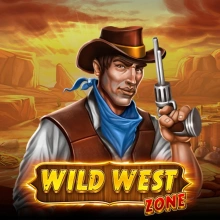 Zone du Far West