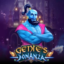 La bonanza de Genie