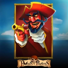 Pixies vs Pirates