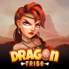 Tribu du dragon