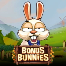 Bonus Bunnies