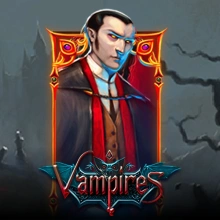 Vampiros