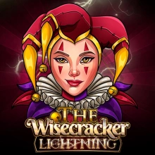 Vitsiniekka Lightning