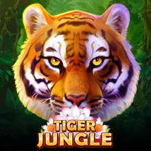 La jungla del tigre