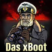Le xBoot