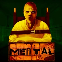 Mental