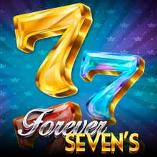 Forever 7