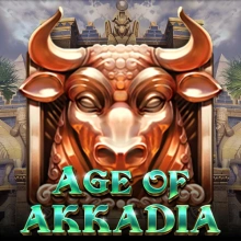 Akkadian aika