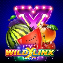 Wild Linx