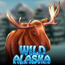 Villi Alaska