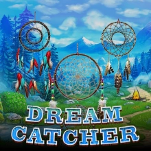 Dreamcatcher