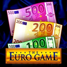 Euro-peli