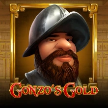 O Ouro do Gonzo