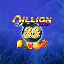 Milhões 88