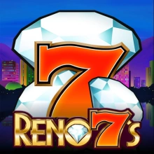 Reno 7
