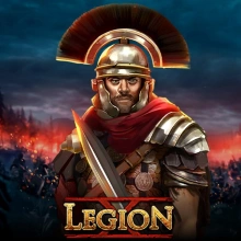 Légion X