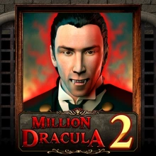 Milhões de Dracula 2