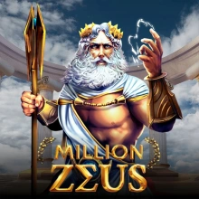 Milhões de Zeus