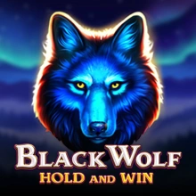 Lobo negro