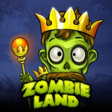 Zombie Land