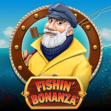 Fishin' Bonanza