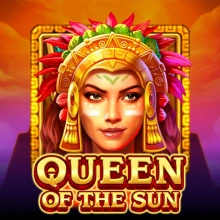 Reina del Sol