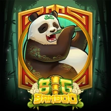 Grand Bambou