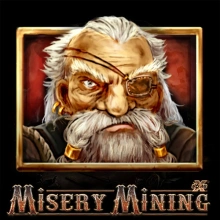 Exploitation minière de la misère