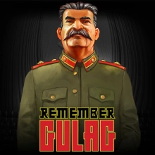 Se souvenir du Goulag