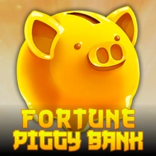 Fortune säästöpossu