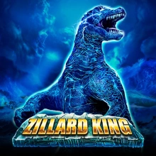 Zillard King