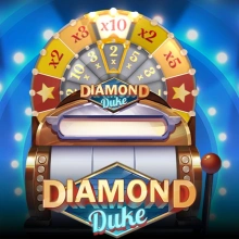 Duca di diamante