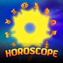 Horoskooppi