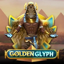 Glifo d'oro