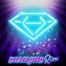 Diamond Rise