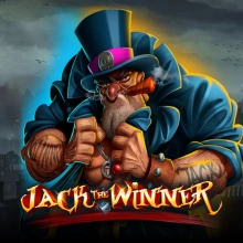 Jack el ganador