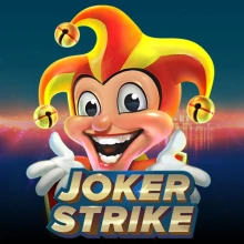 Colpo di Joker