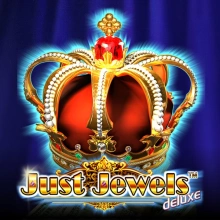 Just Jewels deluxe