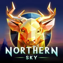 Cielo del Nord