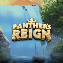 Il regno della pantera