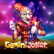 Joker des Gémeaux