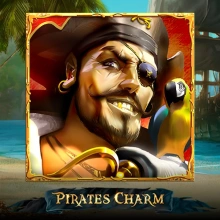 Il fascino dei pirati