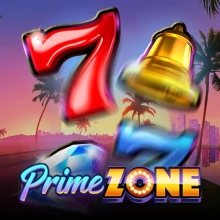 Zona primaria