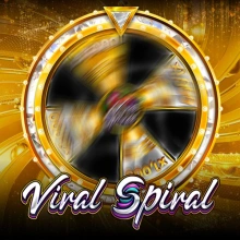 Viruspirali