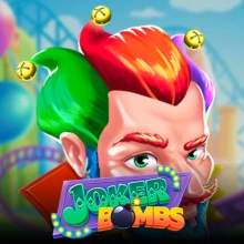 Bombes Joker
