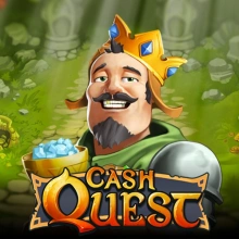 Cash Quest
