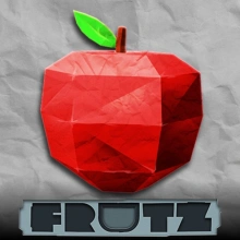 Frutz