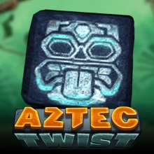 Torsion aztèque