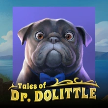 I racconti del dottor Dolittle